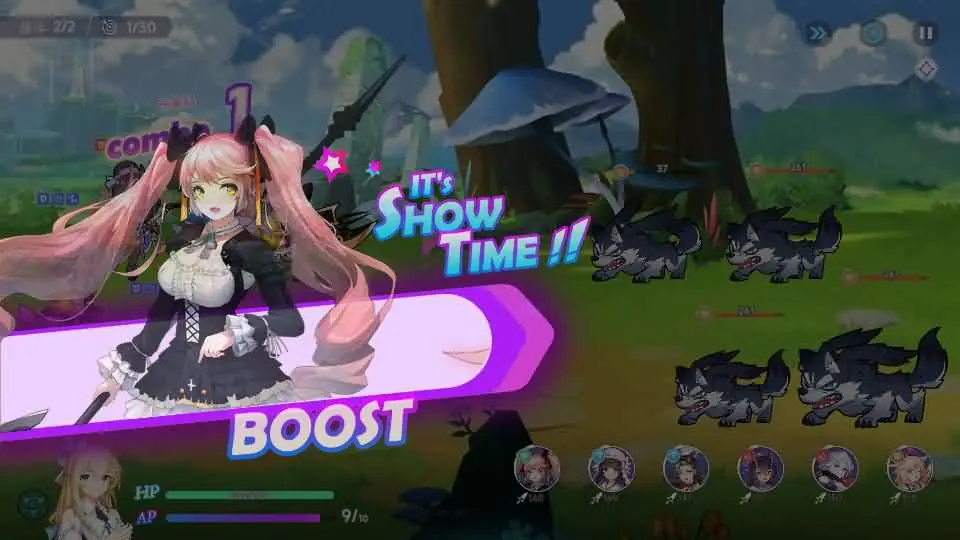 少女戰姬修复版截图 (16).webp