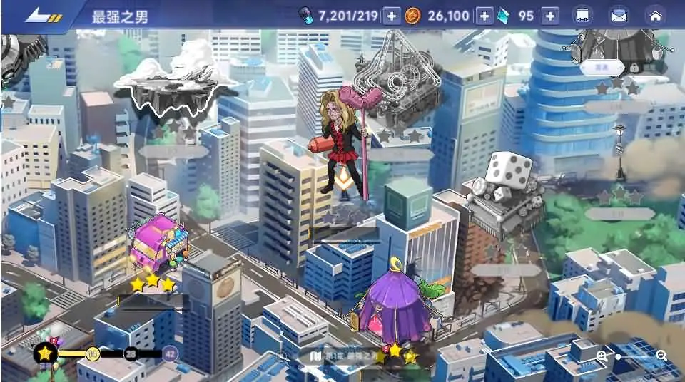 一拳超人截图 (9).webp