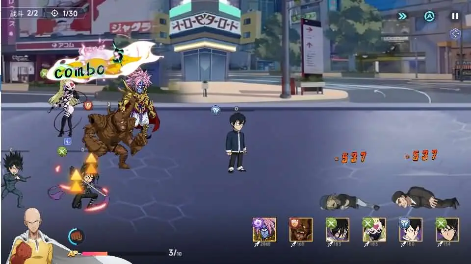 一拳超人截图 (15).webp